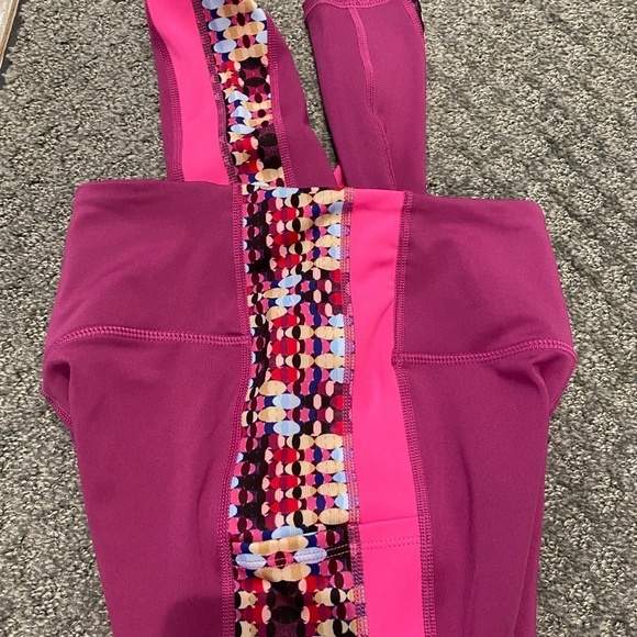 New! Free People Movement Remix Leggings nwot 16110 - Picture 6 of 16